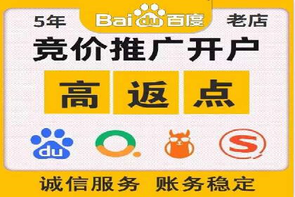 百度竞价排名之成功案例：看广告如何转化为销量